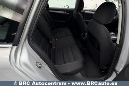 Audi A4 2.0 TDI Avant Automatas 2011 full