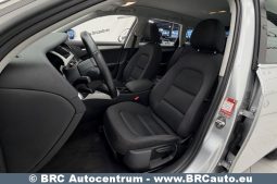Audi A4 2.0 TDI Avant Automatas 2011 full