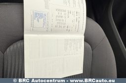 Audi A4 2.0 TDI Avant Automatas 2011 full