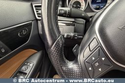 Mercedes-Benz E 220 CDI Coupe Automatas 2014 full