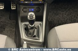 Hyundai i20 Active 1.0 T-GDI 2019 full