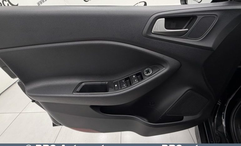 Hyundai i20 Active 1.0 T-GDI 2019 full
