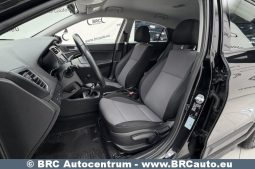 Hyundai i20 Active 1.0 T-GDI 2019 full