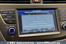 Hyundai i20 Active 1.0 T-GDI 2019 full