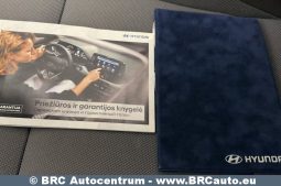 Hyundai i20 Active 1.0 T-GDI 2019 full