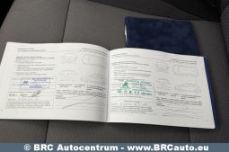 Hyundai i20 Active 1.0 T-GDI 2019 full