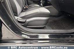 Hyundai i20 Active 1.0 T-GDI 2019 full
