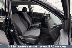 Hyundai i20 Active 1.0 T-GDI 2019 full