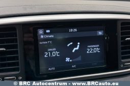 Kia Sportage 1.6 CRDi 2WD Automatas 2019 full