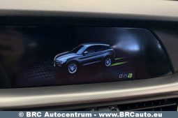 Alfa Romeo Stelvio Veloce Ti Q4 Automatas 2022 full