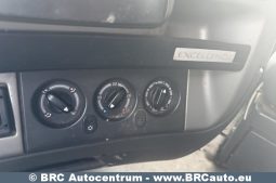 Renault Magnum Retarder 500DXI Euro5 2009 full