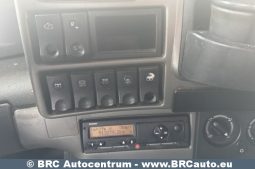 Renault Magnum Retarder 500DXI Euro5 2009 full
