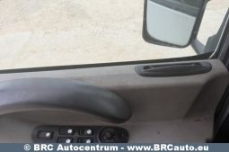 Renault Magnum Retarder 500DXI Euro5 2009 full