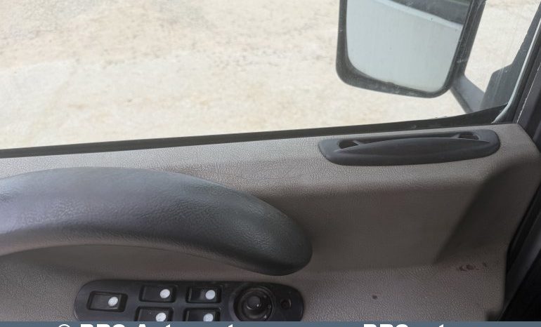 Renault Magnum Retarder 500DXI Euro5 2009 full