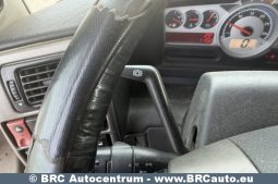 Renault Magnum Retarder 500DXI Euro5 2009 full
