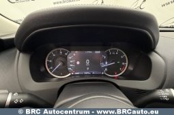 Jaguar XE S Automatas 2020 full