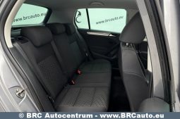 Volkswagen Golf 1.6 TDI Trendline 2012 full