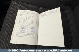 Volkswagen Golf 1.6 TDI Trendline 2012 full