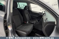 Volkswagen Golf 1.6 TDI Trendline 2012 full