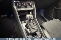 Skoda Kodiaq 1.5 TSI Style Automatas 2021 full