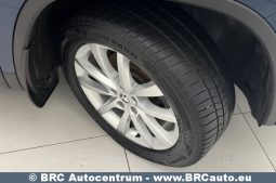 Skoda Kodiaq 1.5 TSI Style Automatas 2021 full