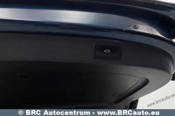 Skoda Kodiaq 1.5 TSI Style Automatas 2021 full