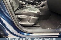 Skoda Kodiaq 1.5 TSI Style Automatas 2021 full