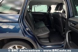 Skoda Kodiaq 1.5 TSI Style Automatas 2021 full