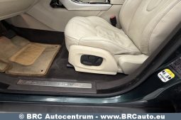 Land Rover Range Rover Evoque 2.2 TD4 Automatas 2015 full