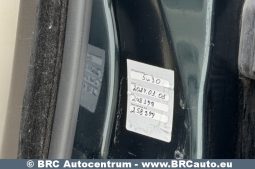 Land Rover Range Rover Evoque 2.2 TD4 Automatas 2015 full