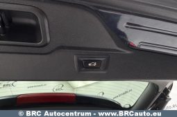 BMW X5 xDrive 30d Automatas 2014 full
