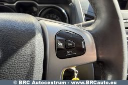Ford Ranger 2.2 TDCi 4×4 2014 full