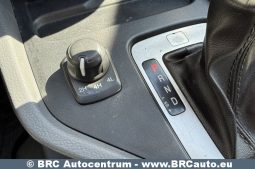 Ford Ranger 2.2 TDCi 4×4 2014 full