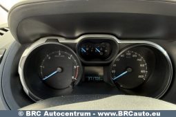 Ford Ranger 2.2 TDCi 4×4 2014 full