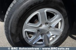 Ford Ranger 2.2 TDCi 4×4 2014 full