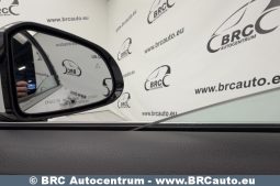 Hyundai Santa Fe 1.6 T-GDI Hybrid Blue Automatas 2021 full