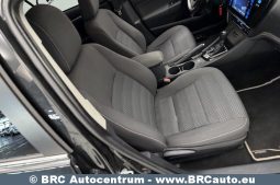 Toyota Corolla 1.6 Valvematic Active Automatas 2019