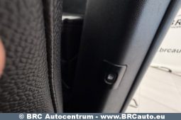 Dodge Grand Caravan GT 3.6i V6 B/D Automatas 2019 full