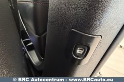 Dodge Grand Caravan GT 3.6i V6 B/D Automatas 2019 full