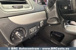 Dodge Grand Caravan GT 3.6i V6 B/D Automatas 2019 full