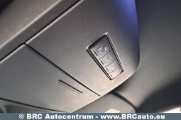 Dodge Grand Caravan GT 3.6i V6 B/D Automatas 2019 full