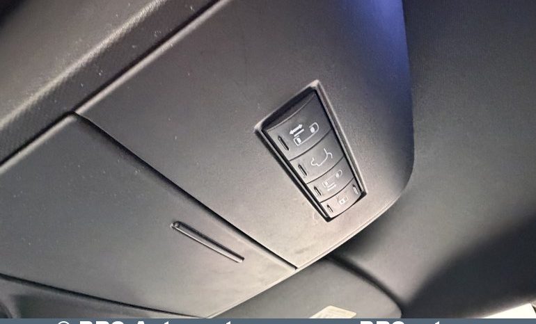 Dodge Grand Caravan GT 3.6i V6 B/D Automatas 2019 full