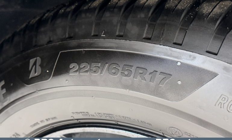 Dodge Grand Caravan GT 3.6i V6 B/D Automatas 2019 full