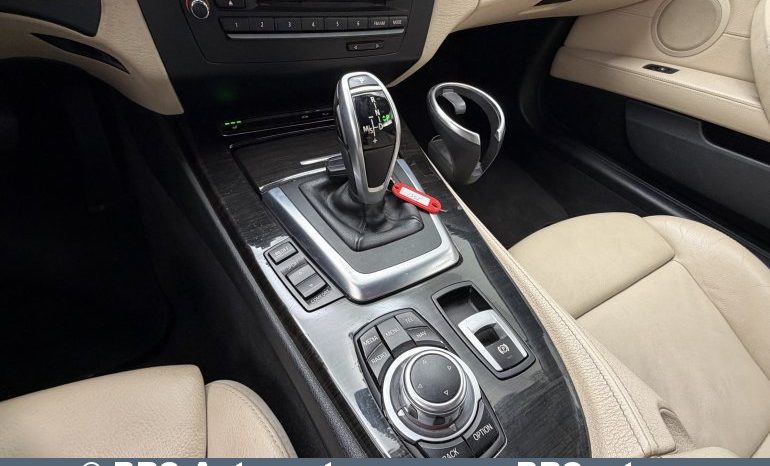 BMW Z4 sDrive35i Automatas 2015 full