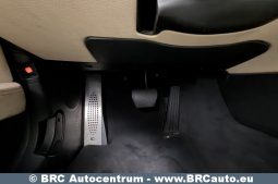 BMW Z4 sDrive35i Automatas 2015 full