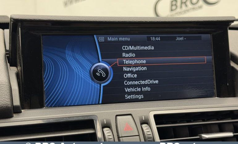 BMW Z4 sDrive35i Automatas 2015 full