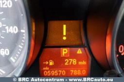 BMW Z4 sDrive35i Automatas 2015 full