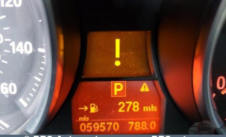 BMW Z4 sDrive35i Automatas 2015 full