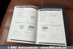 Land Rover Range Rover 4.4 SDV8 Autobiography Automatas 2014 full