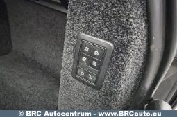 Land Rover Range Rover 4.4 SDV8 Autobiography Automatas 2014 full